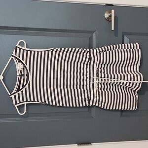 💥EVEREVE ROMPER💥